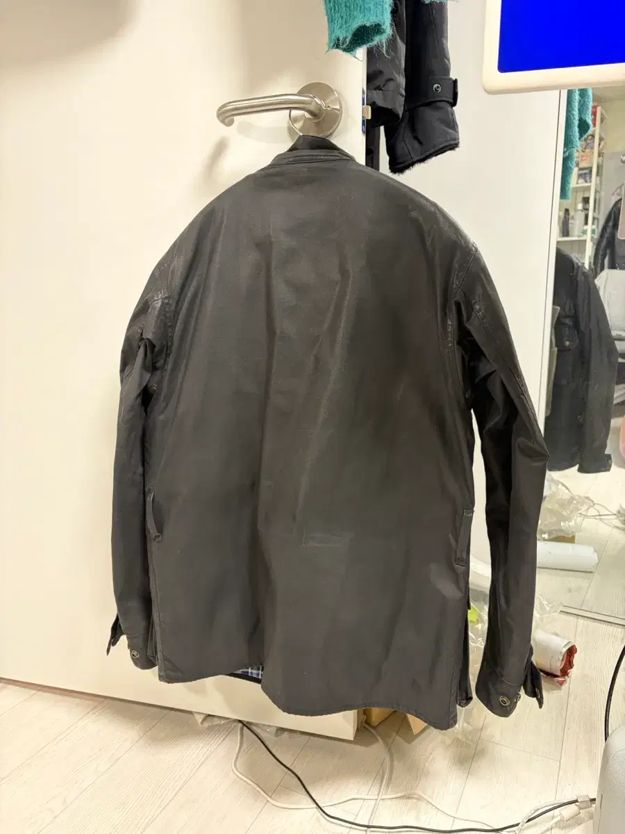 thumbnail-5
